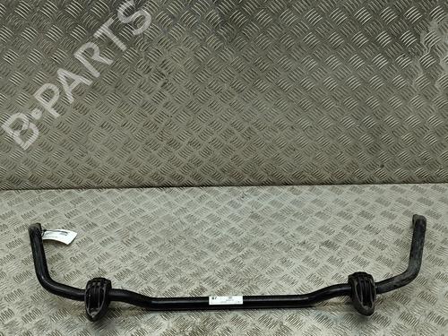 Used Anti roll bar BMW X1 (U11) iX1 xDrive 30 (313 hp) 28552214
