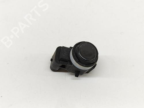 Elektronisk modul BMW iX (I20) xDrive 50 (523 hp) 29391497