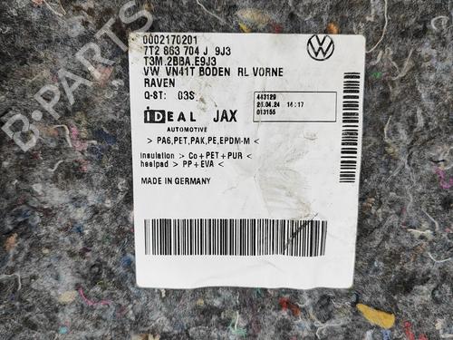 Other VW MULTIVAN T7 (STM, STN) 1.4 eHybrid | BP29753069O1