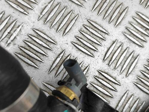 Pipe FORD KUGA III (DFK) 2.5 Duratec Plug-in-Hybrid | BP29487262M125  - Image 7