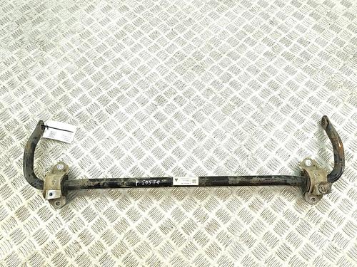 BP32680080M96 main image