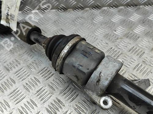 Right front driveshaft MINI MINI (F56) Cooper SD | BP8835472M39 - Image 5