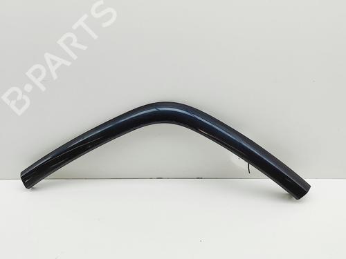 Venstre bagtil skærm liste JEEP GRAND CHEROKEE IV (WK, WK2) 3.0 CRD V6 4x4 (250 hp) 29829854