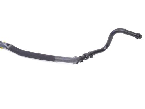 Rør MINI MINI Coupe (R58) Cooper | BP30267154M125