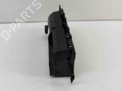 Switch VOLVO XC60 II (246) 2.0 B5 Mild-Hybrid | BP28548654I30 