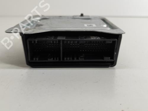 ECU airbags JEEP RENEGADE SUV (BU, B1, BV) 2.0 CRD 4x4 | BP20981396M53