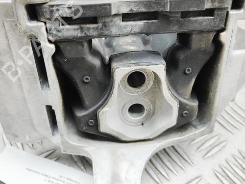 Engine mount KIA SPORTAGE V (NQ5) 1.6 CRDi MHEV AWD | BP39072909M89 - Image 6