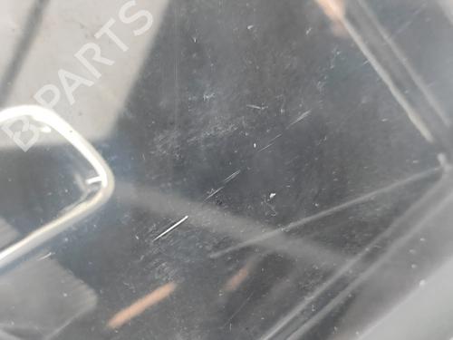 Left headlight DODGE RAM 1500 Pickup (DJ, DS) 5.7 4x4 | BP28556194C28  - Image 8