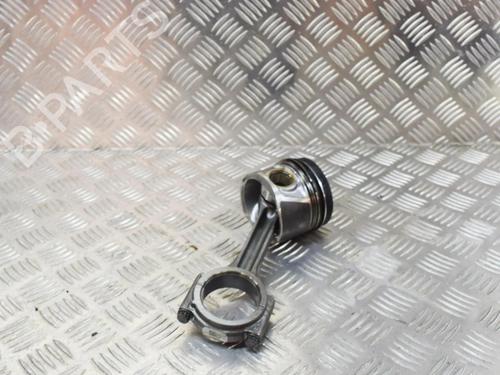 Other AUDI Q5 (8RB) 2.0 TDI quattro | BP14618889O1