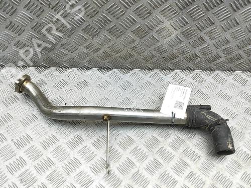 pipe-audi-q8-4mn-4mt-2018-33189364 main image