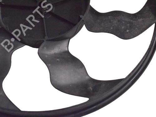 Radiator fan MAZDA 3 (BM, BN) 2.0 | BP30234910M35 - Image 3