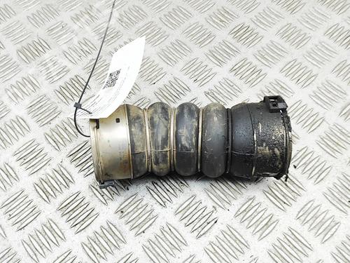 Pipe BMW 5 Touring (F11) 530 d xDrive | BP36301704M125 - Image 5