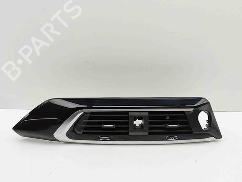 Used Air vent BMW X3 (G01, F97, G08) xDrive M40 i (360 hp) 29487652