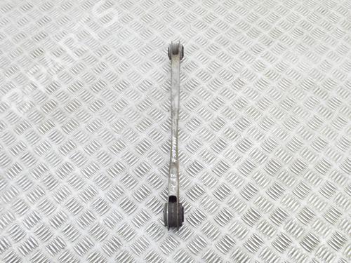 Used Left rear suspension arm BMW X3 (F25) xDrive 20 d (184 hp) 16312716