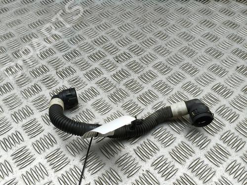 Pipe TESLA MODEL 3 (5YJ3) EV AWD | BP39534957M125 - Image 5