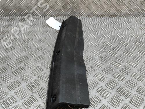 Other MAZDA CX-30 (DM) e-SKYACTIV-X M Hybrid | BP28564800O1