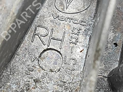 Electronic module CUPRA BORN (K11) 58 e-boost | BP38094146M83 - Image 7