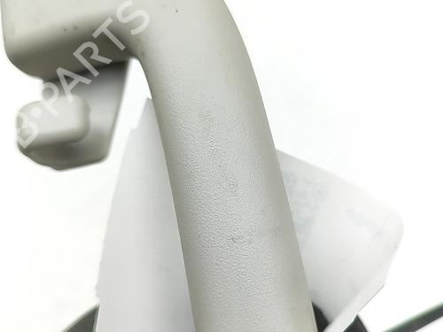 Interior roof handle NISSAN LEAF (ZE1) Electric | BP33798114I35  - Image 6