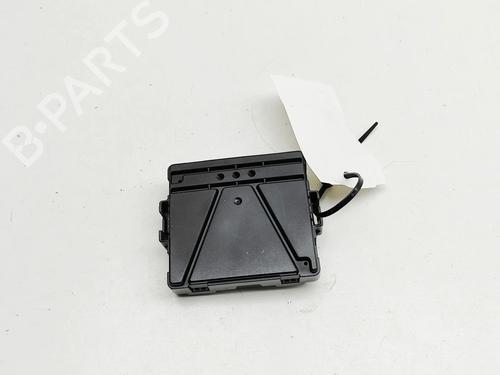 Electronic module VW CRAFTER Van (SY_, SX_) 2.0 TDI FWD (SYB, SYC, SYD) | BP33239601M83  - Image 5