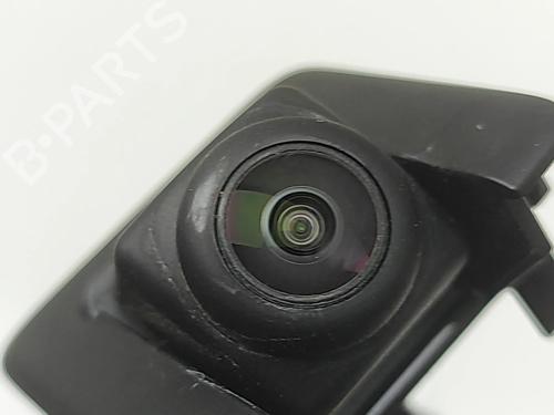 Camera MAZDA CX-5 (KF) 2.0 | BP29867622E14  - Image 6