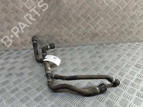 Pipe BMW 3 (F30, F80) 330 e | BP28115337M125