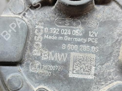  - Image 6