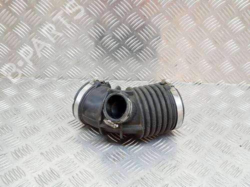 Used Pipe Pipe BMW X3 (G01, F97, G08) xDrive 20 d (190 hp) 14624874 14624874