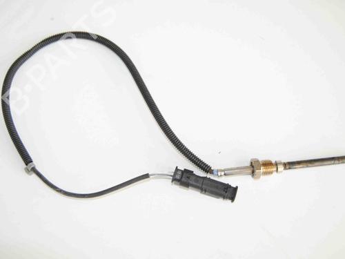Elektronisk sensor MERCEDES-BENZ C-CLASS (W203) C 220 CDI (203.006) (136 hp) 30268276