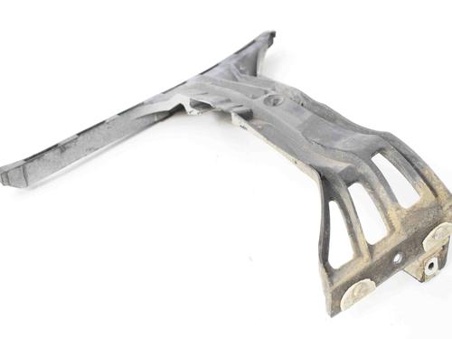 Support du pare-chocs avant MERCEDES-BENZ SL (R230) 500 (230.471) | BP30210098C158