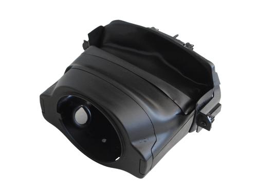 other-maserati-ghibli-iii-m157-2013-33360093 main image