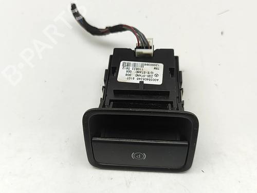 switch-mercedes-benz-m-class-w166-2011-2012-2013-2014-2015-30523175 main image