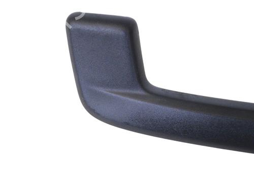 Håndtag i tag VW ID.3 (E11, E12) Pro | BP33358978I35 - Image 2