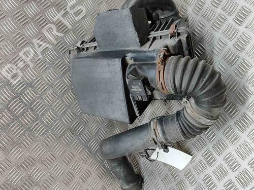 Used Air filter box MAZDA 6 Estate (GH) 2.2 MZR-CD (GH10) (125 hp) 23415738