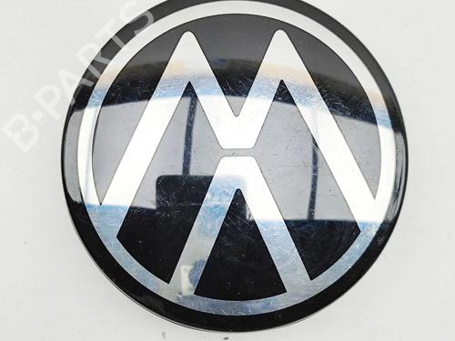 Hulkapsel VW T-CROSS (C11, D31) 1.0 TSi | BP30005242C160  - Image 5