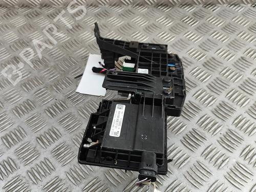 Electronic module MERCEDES-BENZ GLE (W166) 250 d 4-matic (166.004) | BP27644062M83 - Image 2