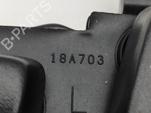 Switch TOYOTA LAND CRUISER PRADO (_J15_) 2.8 D-4D (GDJ150_, GDJ155_, GDJ150, GDJ151) | BP25999850I30 