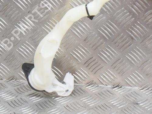 Pipe BMW 5 (F10) 520 d | BP8838804M125