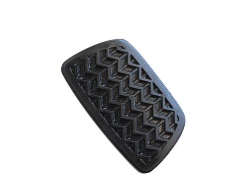 other-lexus-es-_z10_-_a10_-_h10_-2018-33358602 main image