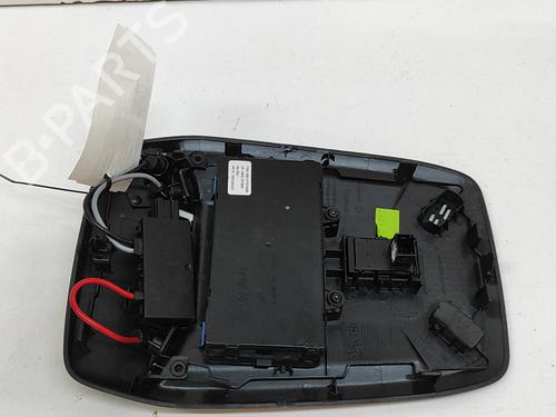 Interior roof light PEUGEOT 2008 II (UD_, US_, UY_, UJ_, UR_, UC_) e-2008 (UKZKXZ) | BP29042456I8 