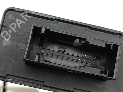 Electronic module AUDI A6 C7 (4G2, 4GC) 3.0 TDI quattro | BP26961418M83  - Image 5