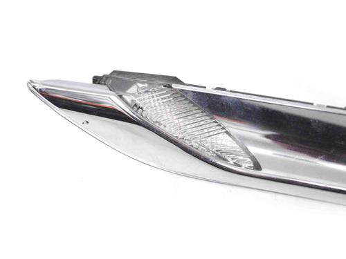 Left side indicator BMW 5 (F10) 530 d | BP30233579I20