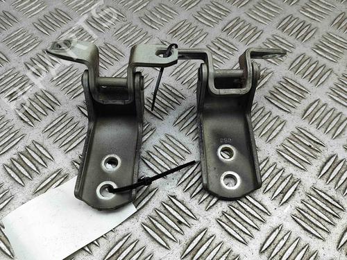 Hinge/Door check strap SUZUKI GRAND VITARA II (JT, TE, TD) 2.4 All-wheel Drive (JT424, JB424, TDA4) | BP29569944C146 