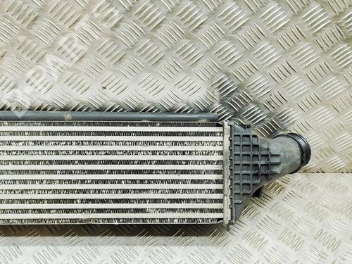 Intercooler AUDI A6 C7 Avant (4G5, 4GD) 3.0 TDI quattro | BP38960476M30 - Image 6