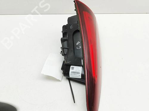 Right tailgate light MERCEDES-BENZ GLE (V167) GLE 300 d 4-matic (167.109) | BP35983482C80 - Image 2