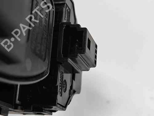 Right front window switch NISSAN QASHQAI III (J12) 1.3 DIG-T | BP28554914I26 
