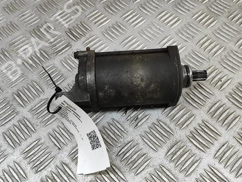 Used Starter Starter APRILIA MOTORCYCLES RSV RSV Mille R (RP) (125 hp) 28563150 28563150