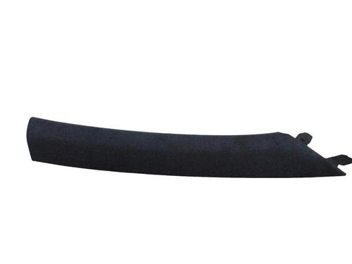 Used Other Other KIA STINGER (CK) 3.3 T-GDi (370 hp) 33365182 33365182