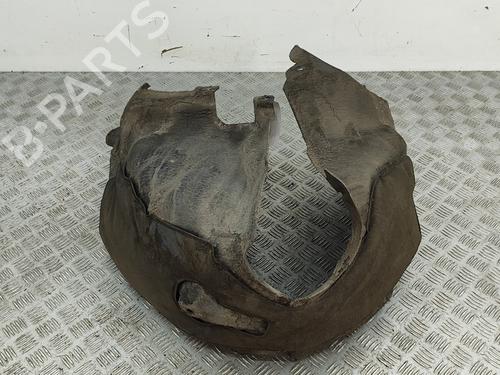 Wheel arch LAND ROVER RANGE ROVER EVOQUE (L538) 2.0 D 4x4 | BP28434225C56 