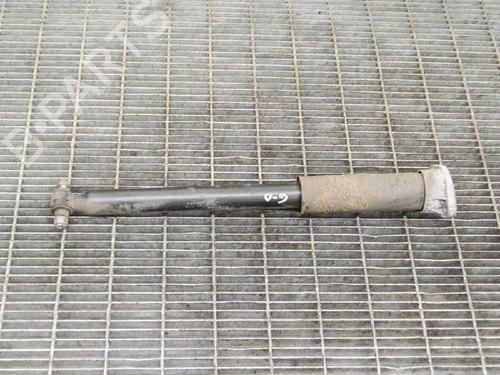 Right rear shock absorber MERCEDES-BENZ C-CLASS (W205) C 220 BlueTEC / d (205.003) | BP6747518M19 