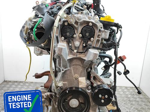 Motor Motor 39380322 39380322
